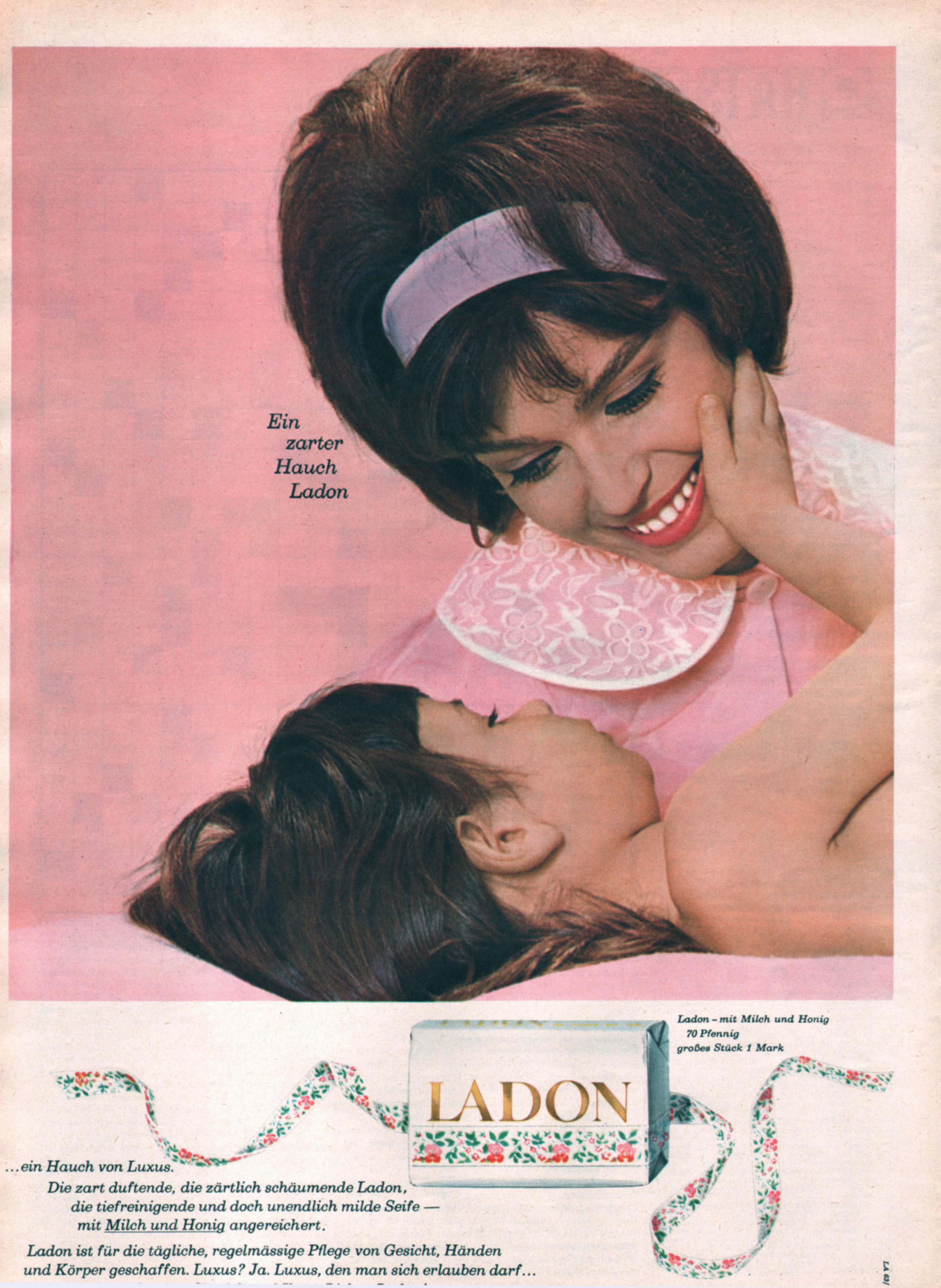 Ladon 1963 0.jpg